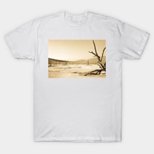 Solitude T-Shirt